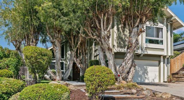 Photo of 9712 Paseo Montril, San Diego, CA 92129