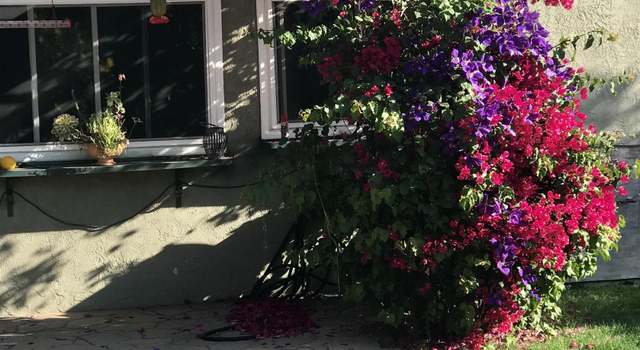 Photo of 9712 Paseo Montril, San Diego, CA 92129