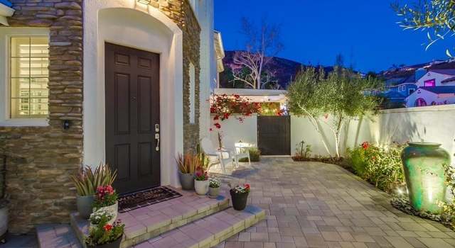 Photo of 1570 Glencrest, San Marcos, CA 92078