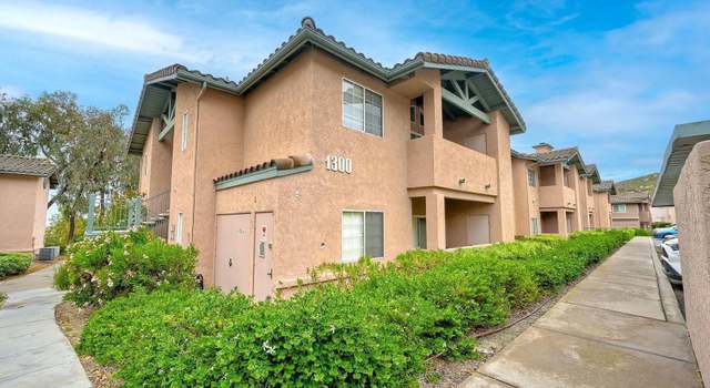 Photo of 17161 Alva Rd #1311, San Diego, CA 92127