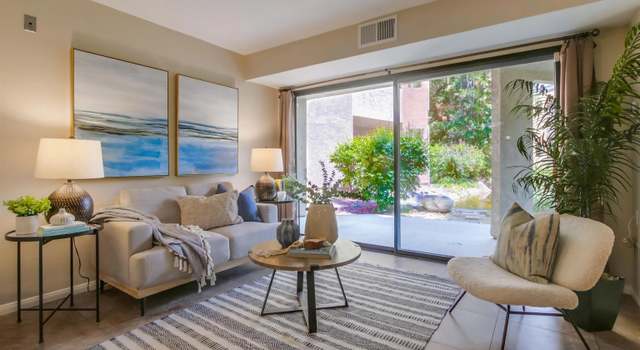 Photo of 9709 Mesa Springs Way #212, San Diego, CA 92126