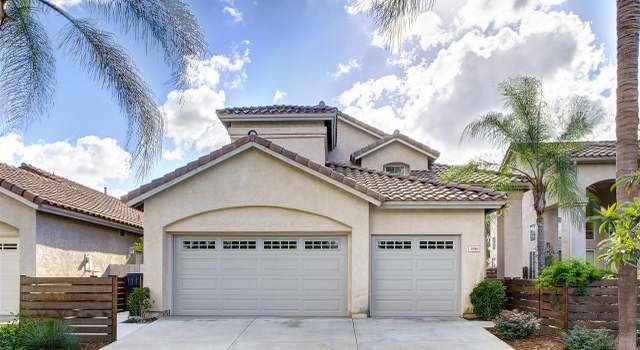 Photo of 7739 Prairie Shadow Rd, San Diego, CA 92126