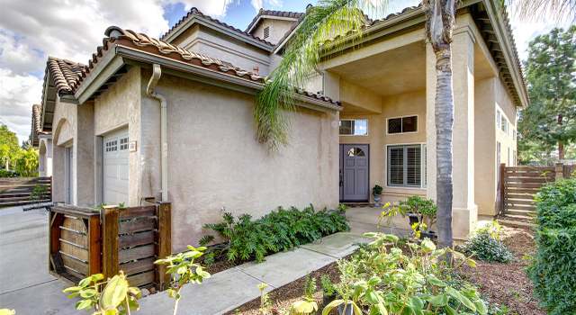 Photo of 7739 Prairie Shadow Rd, San Diego, CA 92126