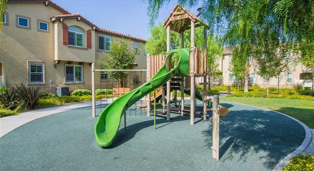 Photo of 1558 San Javier Ct #2, Chula Vista, CA 91913