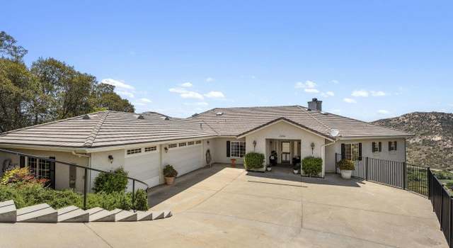 Photo of 23404 Calistoga Pl, Ramona, CA 92065