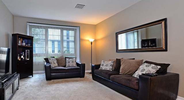 Photo of 1465 C St #3207, San Diego, CA 92101
