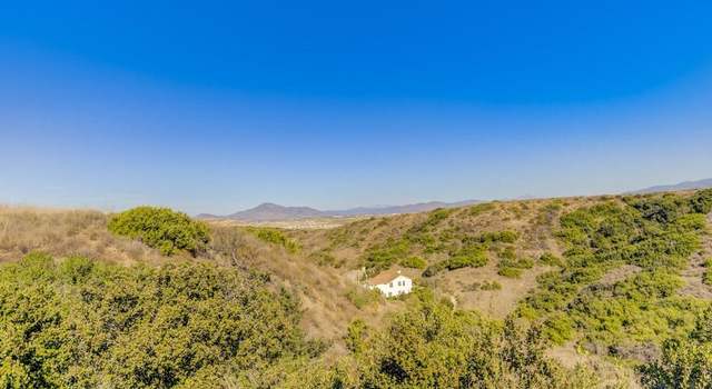 Photo of 5214 Seaglen, San Diego, CA 92154
