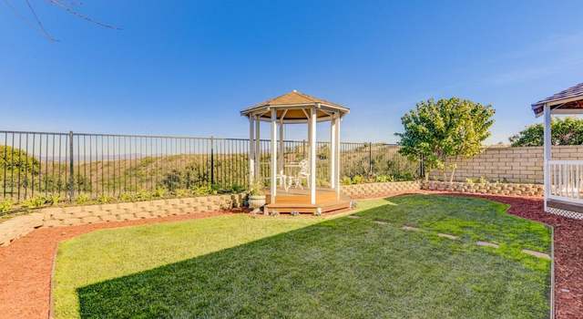 Photo of 5214 Seaglen, San Diego, CA 92154