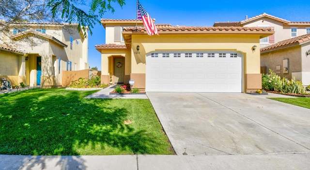 Photo of 5214 Seaglen, San Diego, CA 92154