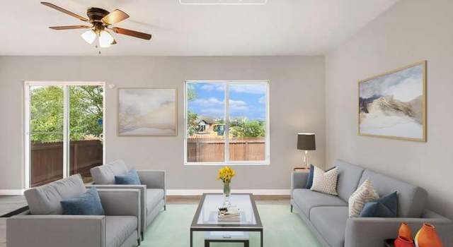 Photo of 345 Mission Terrace Ave, San Marcos, CA 92069