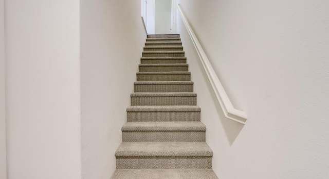 Photo of 345 Mission Terrace Ave, San Marcos, CA 92069