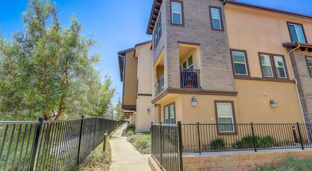 Photo of 345 Mission Terrace Ave, San Marcos, CA 92069
