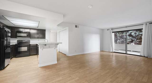 Photo of 5885 El Cajon Blvd #202, San Diego, CA 92115