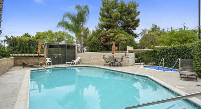 Photo of 5885 El Cajon Blvd #202, San Diego, CA 92115