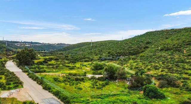 Photo of 11301 Creek Rd, Poway, CA 92064