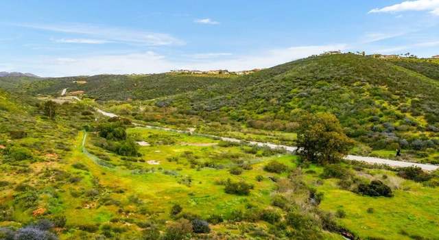Photo of 11301 Creek Rd #0, Poway, CA 92064