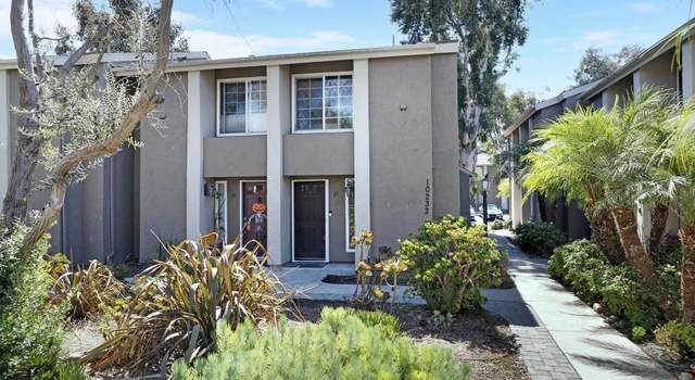 Photo of 10232 Maya Linda Rd #25, San Diego, CA 92126
