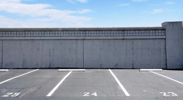 Photo of 10232 Maya Linda Rd #25, San Diego, CA 92126