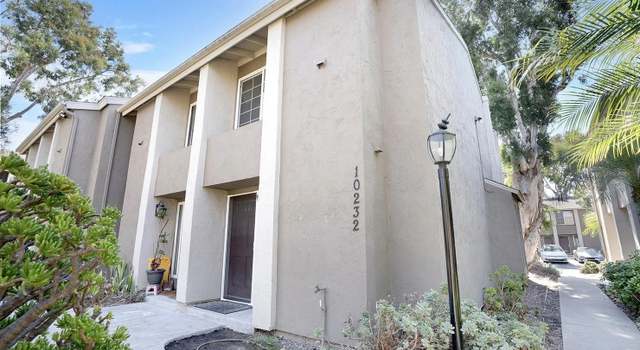 Photo of 10232 Maya Linda Rd #25, San Diego, CA 92126