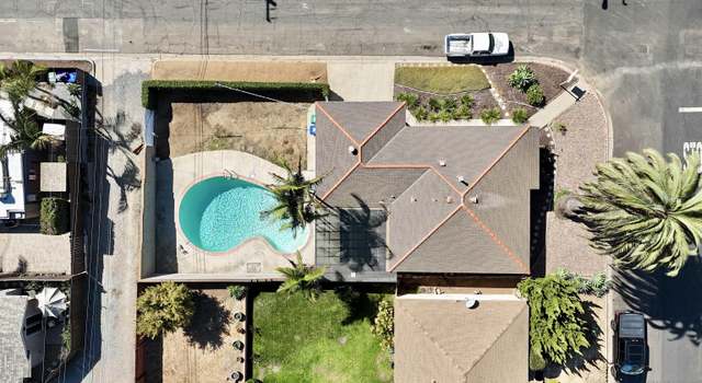 Photo of 1503 Lieta St, San Diego, CA 92110