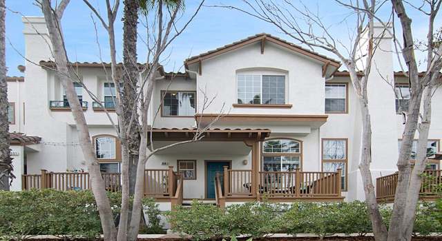 Photo of 10386 Wateridge Cir #350, San Diego, CA 92121