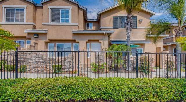Photo of 1036 Maddie Ln, San Diego, CA 92154