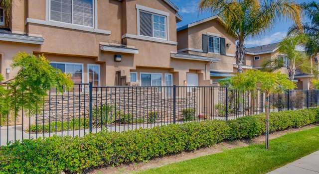 Photo of 1036 Maddie Ln, San Diego, CA 92154
