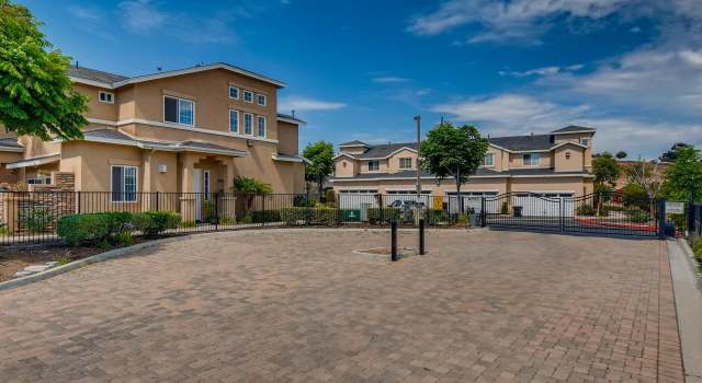 Photo of 1036 Maddie Ln, San Diego, CA 92154