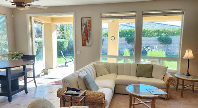 Photo of 164 Via Milano, Rancho Mirage, CA 92270