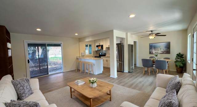 Photo of 2441 Gladiola Dr, Campo, CA 91906