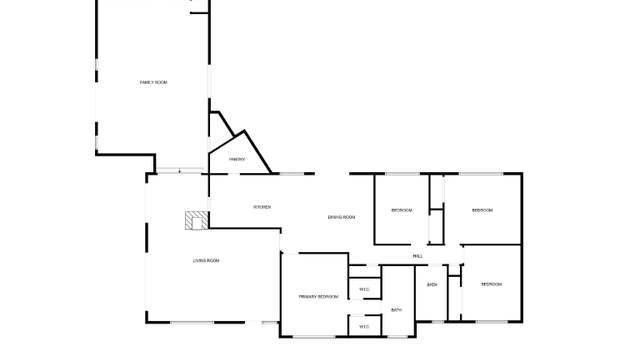 Photo of 16716 Martincoit Rd, Poway, CA 92064