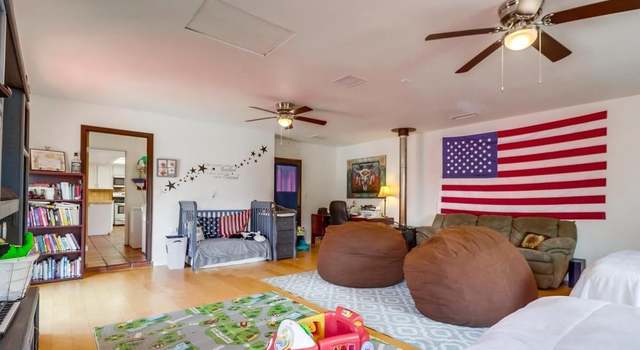 Photo of 948 Alpine Heights Rd, Alpine, CA 91901