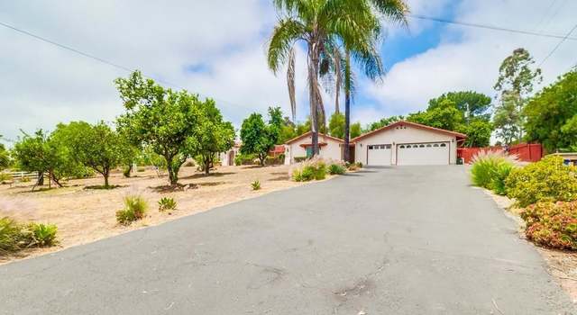 Photo of 948 Alpine Heights Rd, Alpine, CA 91901
