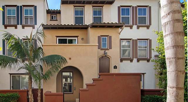Photo of 2151 Cherry Blossom Ct #197, Chula Vista, CA 91915