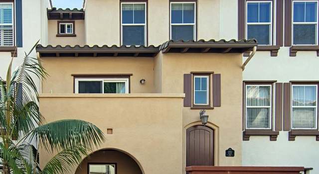 Photo of 2151 Cherry Blossom Ct #197, Chula Vista, CA 91915