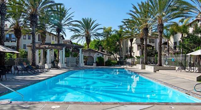 Photo of 2151 Cherry Blossom Ct #197, Chula Vista, CA 91915