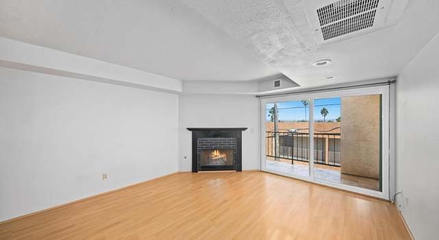 Photo of 4452 Mentone St #306, San Diego, CA 92107