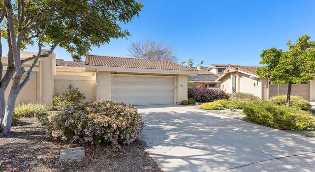 Photo of 5948 Caminito Cardelina, La Jolla, CA 92037