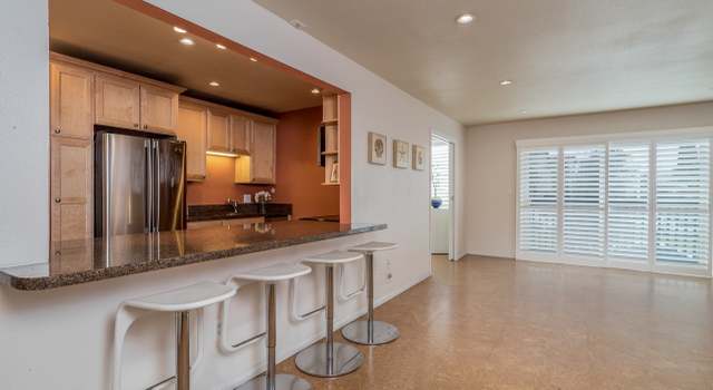 Photo of 333 Orange #2, Coronado, CA 92118