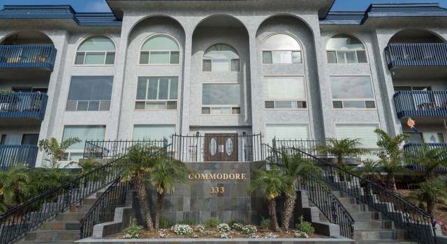 Photo of 333 Orange #2, Coronado, CA 92118
