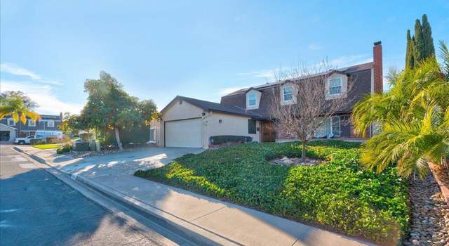 Photo of 7318 Turnford Dr, San Diego, CA 92119