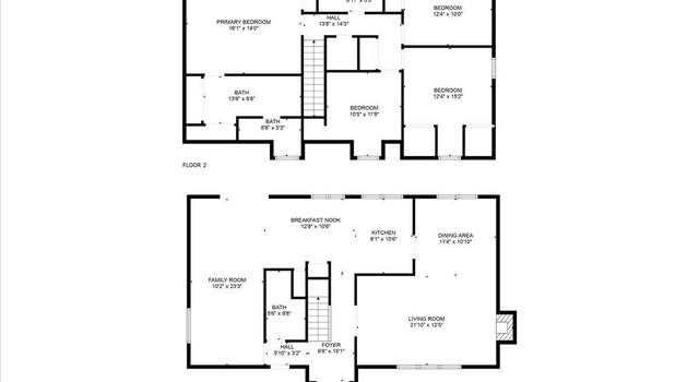 Photo of 7318 Turnford Dr, San Diego, CA 92119
