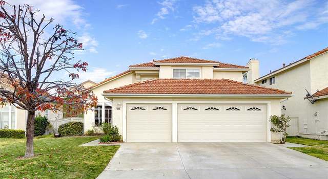 Photo of 7814 Goldfish Way, San Diego, CA 92129