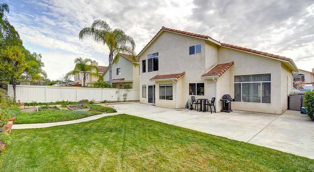 Photo of 7814 Goldfish Way, San Diego, CA 92129