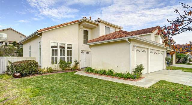 Photo of 7814 Goldfish Way, San Diego, CA 92129