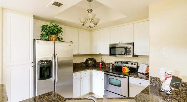 Photo of 9293 Regents Rd Unit C101, La Jolla, CA 92037