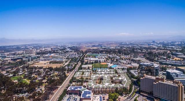 Photo of 9293 Regents Rd Unit C101, La Jolla, CA 92037