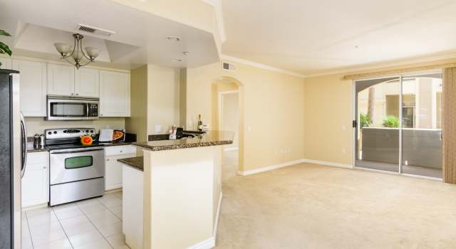 Photo of 9293 Regents Rd Unit C101, La Jolla, CA 92037