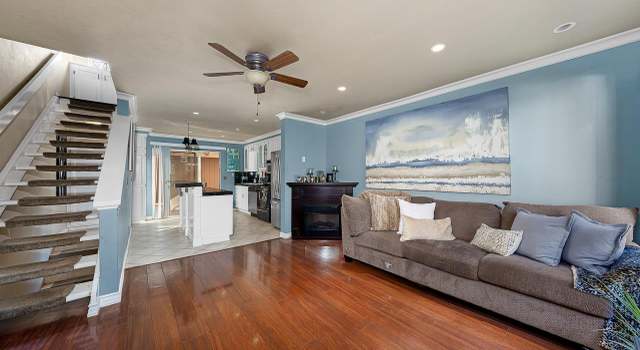Photo of 2742 Ariane Dr #154, San Diego, CA 92117