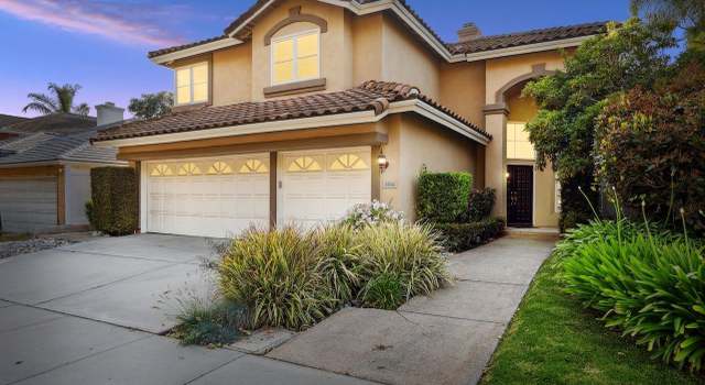 Photo of 4954 Caminito Vista Lujo, San Diego, CA 92130
